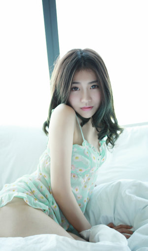 湖南人民医院吃瓜视频最新